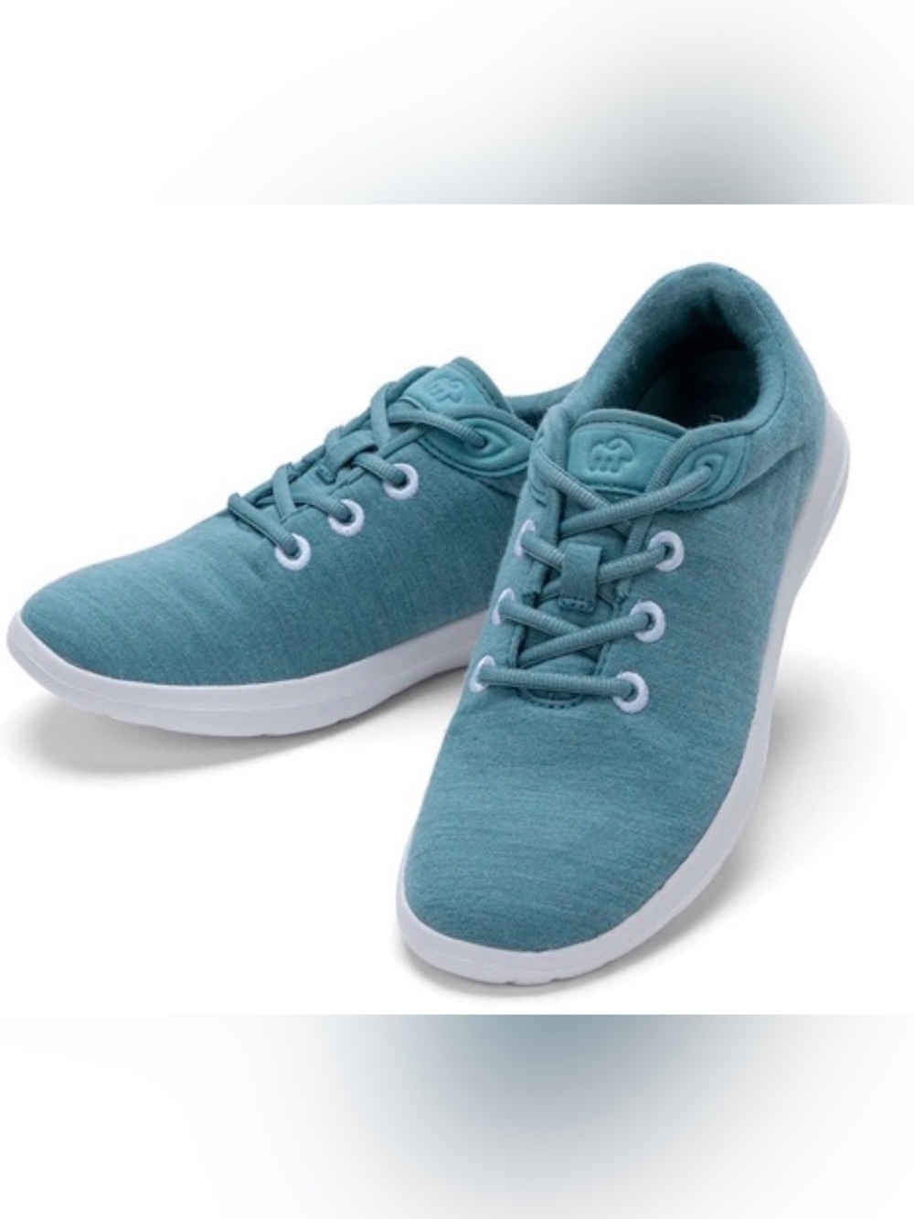 Merinos Women’s Lace ups Size 38/ 7 US